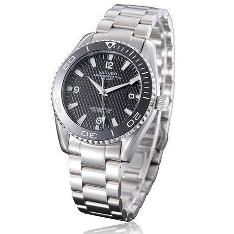 Automatic mechanical watches - GM Traders