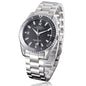 Automatic mechanical watches - GM Traders