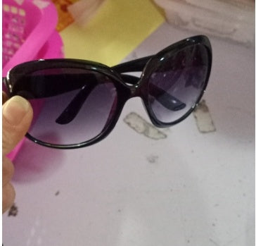 Oversized Box Sunglasses Ladies Sunglasses Sunglasses Manufacturers Wholesale - GM Traders