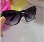 Oversized Box Sunglasses Ladies Sunglasses Sunglasses Manufacturers Wholesale - GM Traders