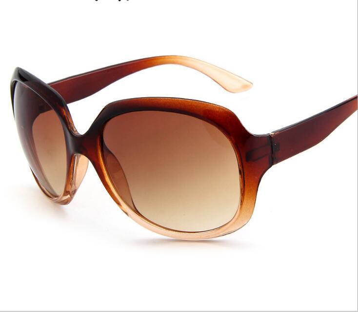 Oversized Box Sunglasses Ladies Sunglasses Sunglasses Manufacturers Wholesale - GM Traders