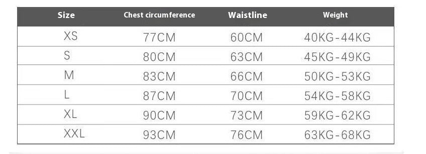 Long Sleeve Mori Style Wedding Dress – Simple Round Neck Bridal Gown