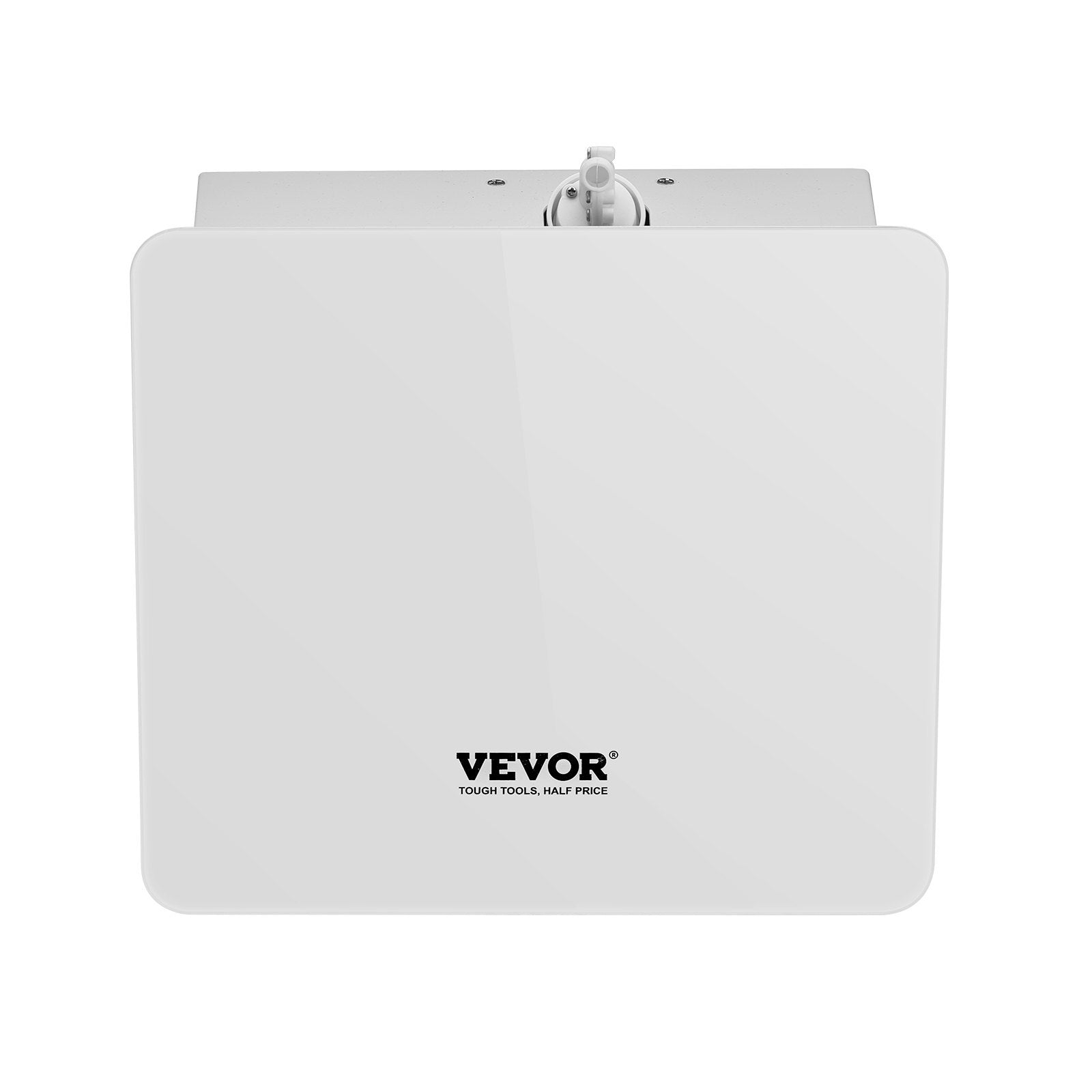 Scent Air Machine For Home, 480ML With Cold Air Technology, Waterless Smart Essential Oil Diffuser, Cover Up To 2500 Sq.Ft For Large Room, Hotel, Spa, Business Office - GM Traders