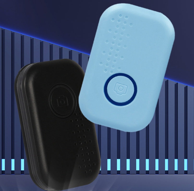 Item Finder Smart Bluetooth Anti-lost Positioning - GM Traders