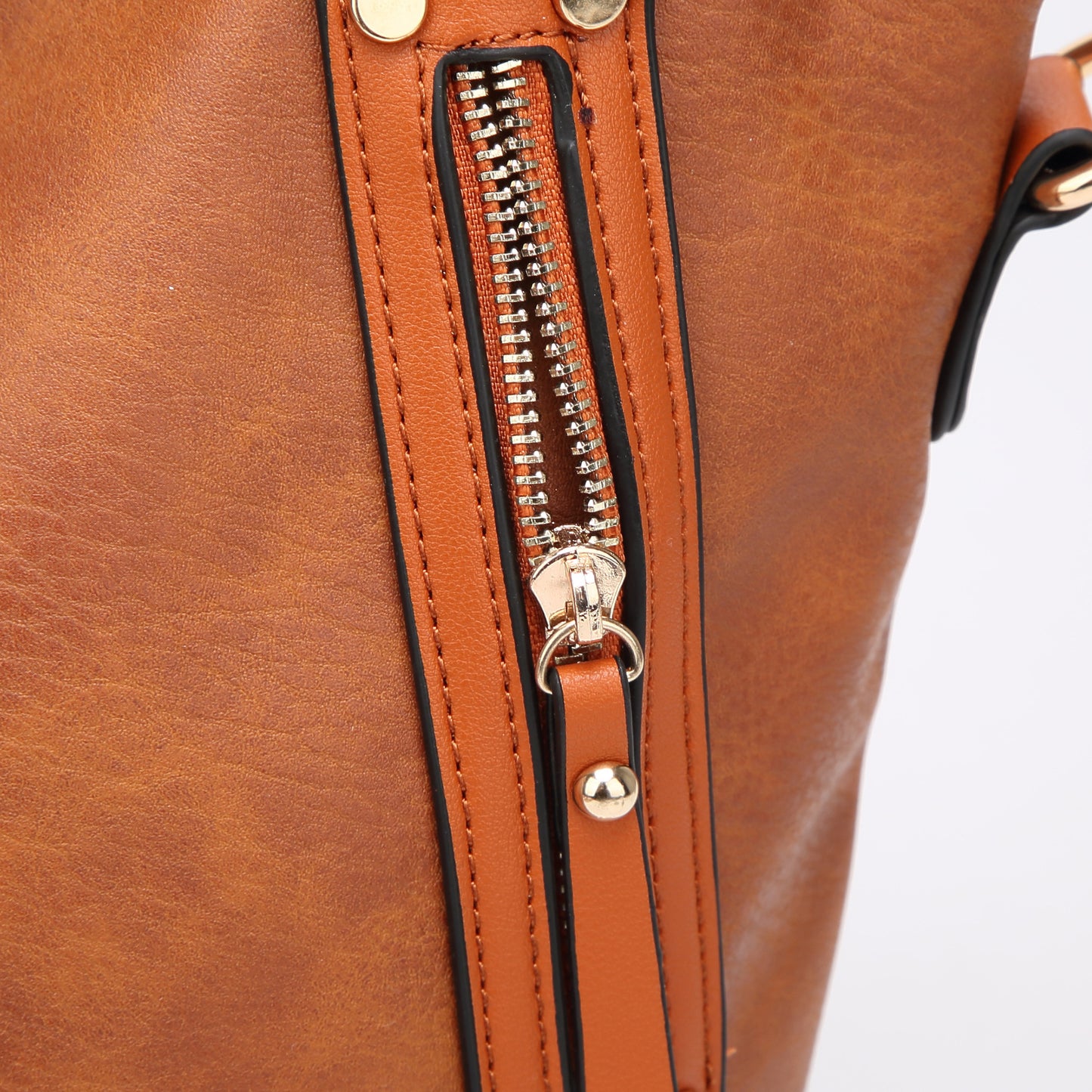 Women's wild bags - GM Traders