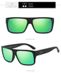 Sports Sunglasses Fishing Polarized Sunglasses - GM Traders