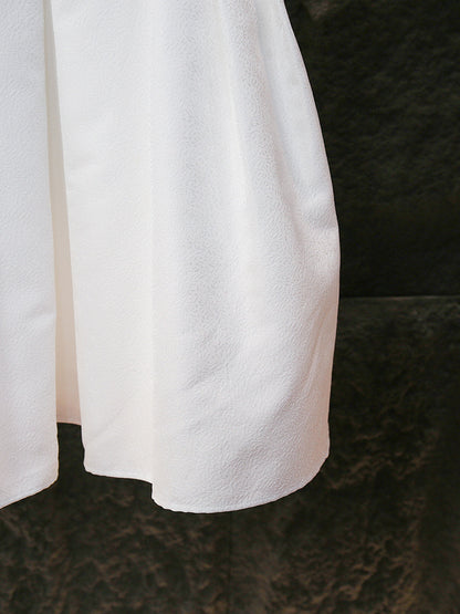 Fashion Suspenders Hollow Dress Women - GM Traders