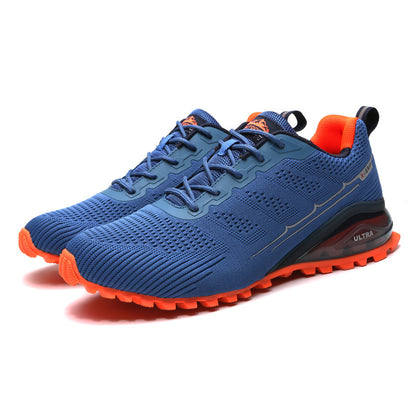 Men's Outdoor Running Shoes Casual Shoes Hiking Shoes Hiking Shoes - GM Traders