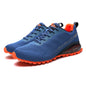 Men's Outdoor Running Shoes Casual Shoes Hiking Shoes Hiking Shoes - GM Traders
