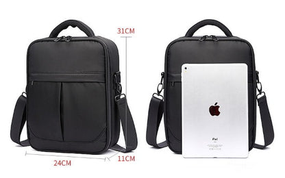 Shoulder Bags For Men Messenger Bag - GM Traders