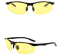 Polarized Sunglasses Outdoor Sports Cycling Sunglasses Sunglasses - GM Traders