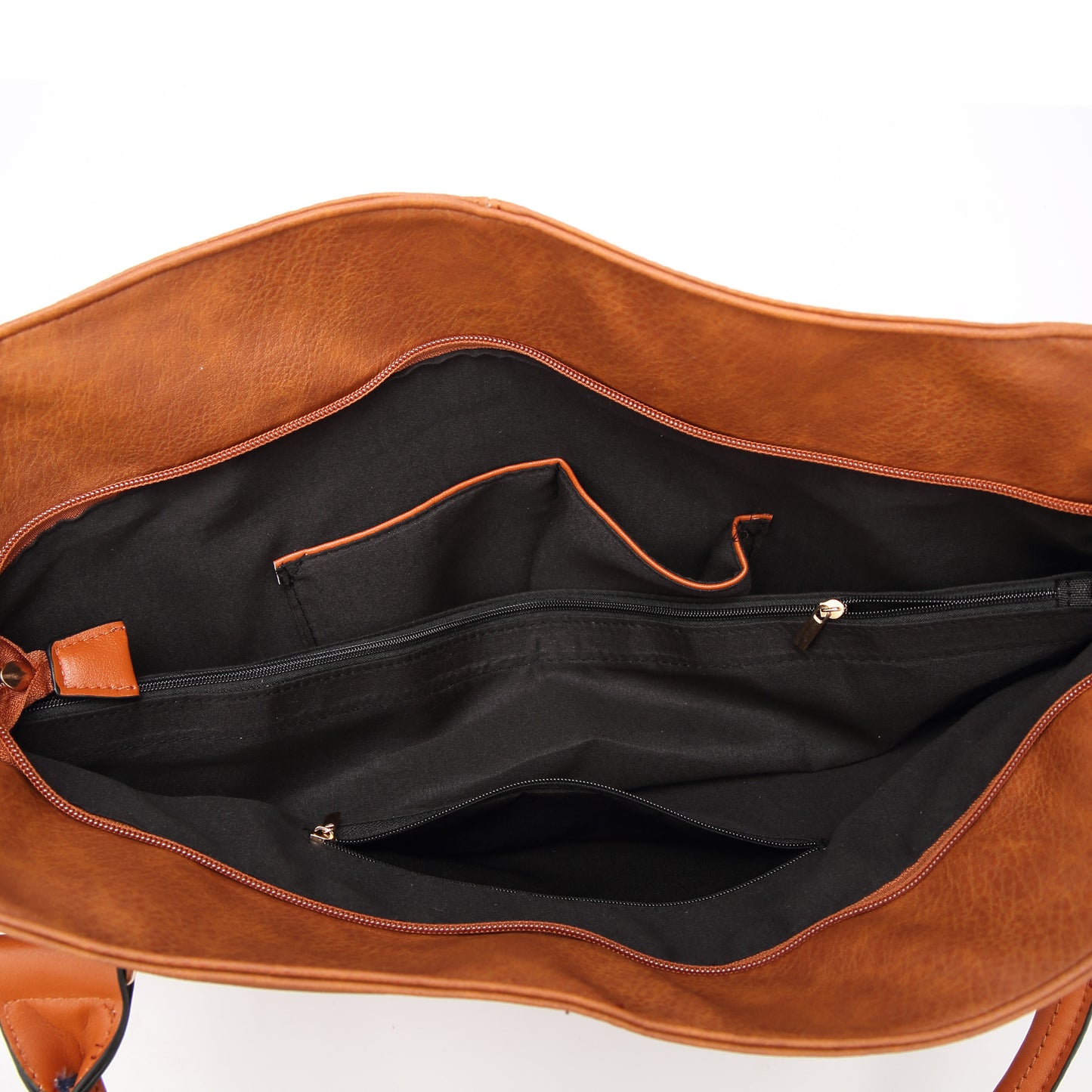 Women's wild bags - GM Traders