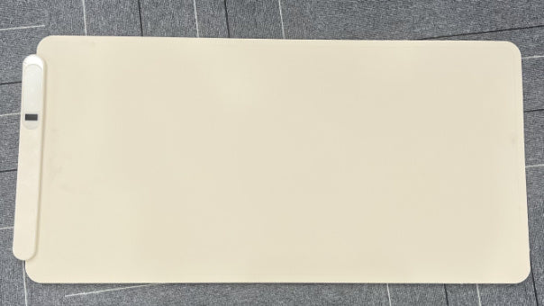 Kitchen Graphene Dishes Warming Plate – Household Multifunctional Temperature Keeping Pad