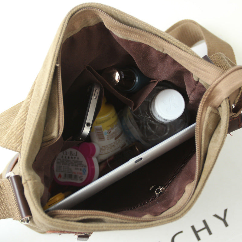 new simple leisure bags - GM Traders
