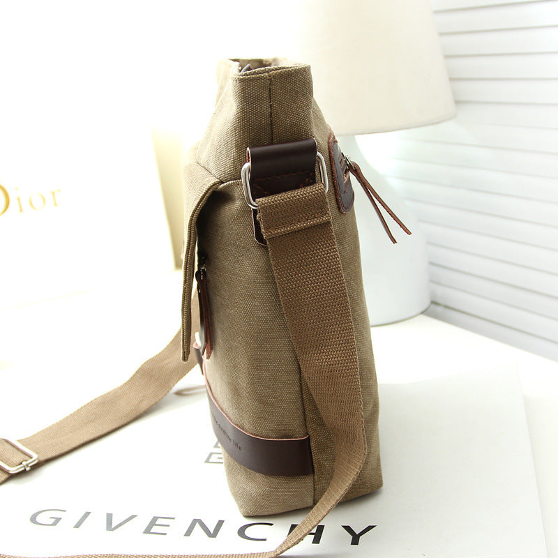 new simple leisure bags - GM Traders