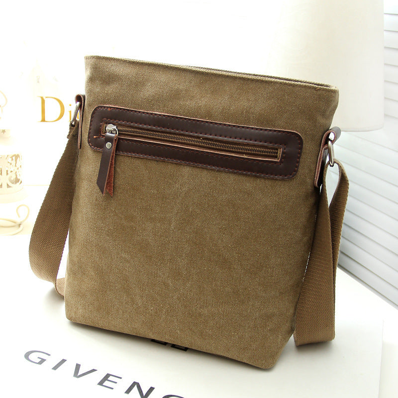 new simple leisure bags - GM Traders