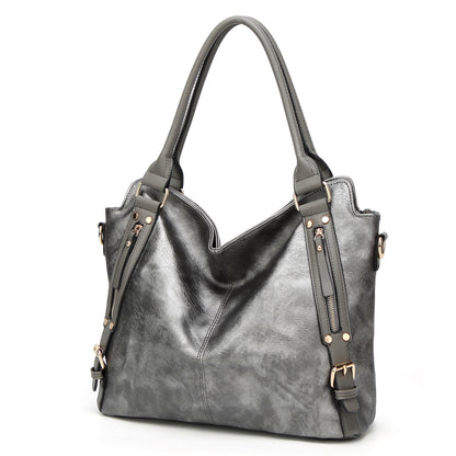 Women's wild bags - GM Traders