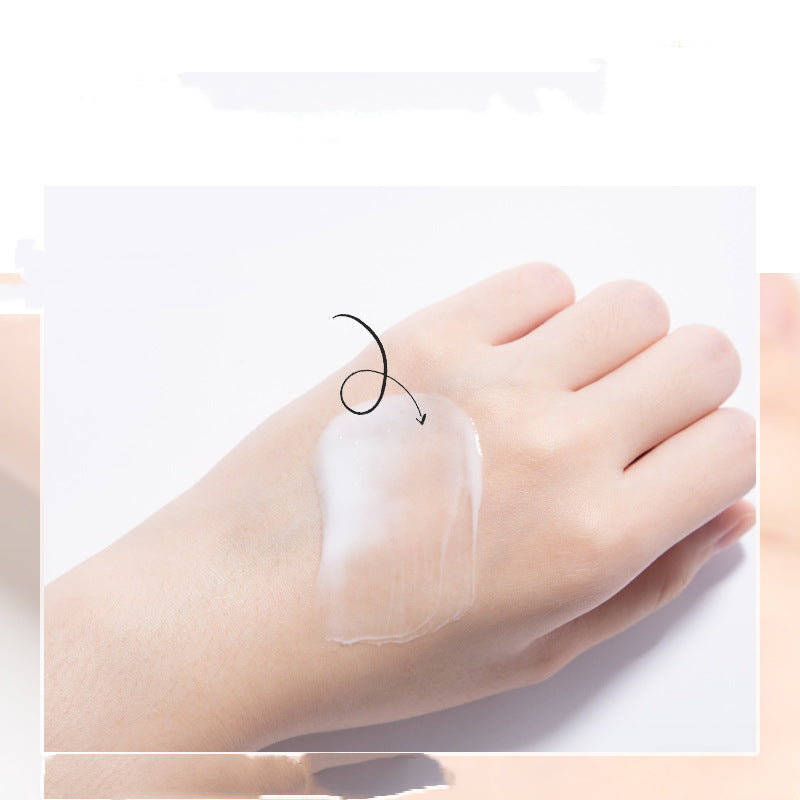 Lacco Snail Essence Facial Moisturizing Cream Lotion - Intense Hydration Skin Care | Skin Care Winter