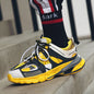 Student shoes, old shoes - GM Traders