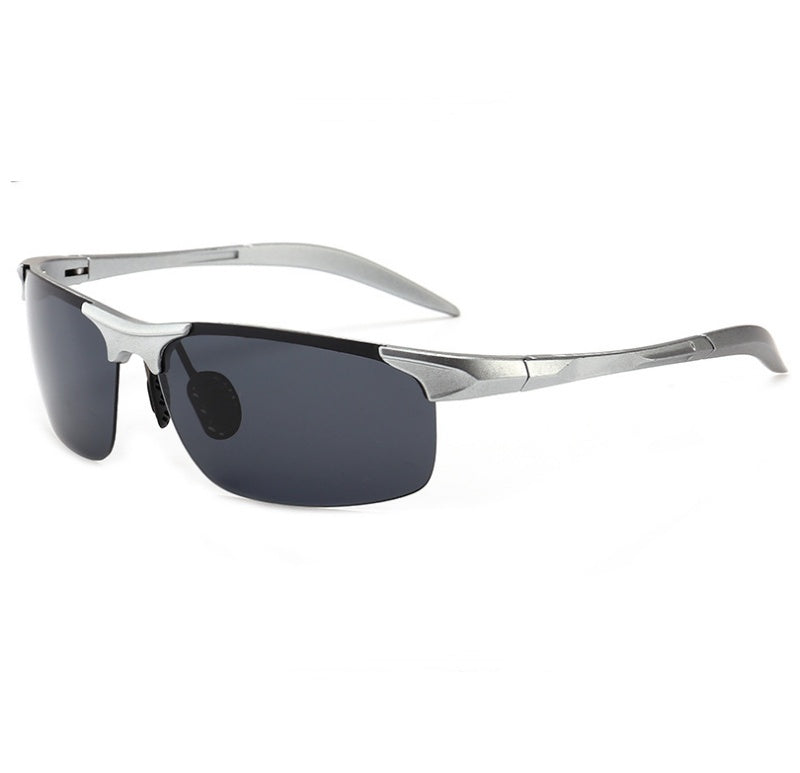 Polarized Sunglasses Outdoor Sports Cycling Sunglasses Sunglasses - GM Traders