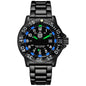 Men Military Watches - GM Traders