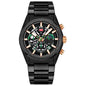 Men's business watches - GM Traders