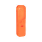 Applicable Body Silicone Cover Non-slip Dust Cover PTZ Protective Sleeve Accessories
