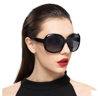 Oversized Box Sunglasses Ladies Sunglasses Sunglasses Manufacturers Wholesale - GM Traders