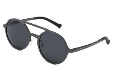 Sunglasses - GM Traders