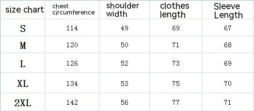 Men’s Corduroy Lapel Plush Jacket – Long Sleeve Warm Coat for Autumn & Winter