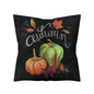 Grace Home Decor Pillow Sofa Cushion Cover