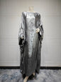 Djellaba Outerwear Dress Women - GM Traders
