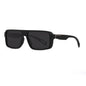“Men’s Polarized Sunglasses – UV Protection Driving Eyewear” 🕶️✨ - GM Traders
