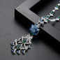 Europe And America Popular New Color Item Accessories Female - GM Traders