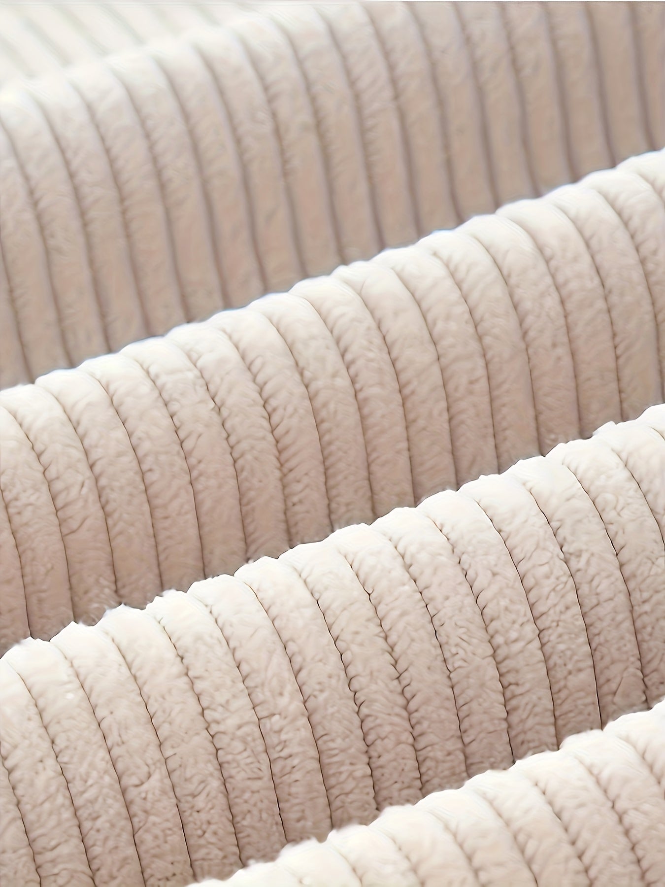 Export Quality Jacquard Round Neck Hoodie – Unisex European & American Sizes | Men & Women | Winter