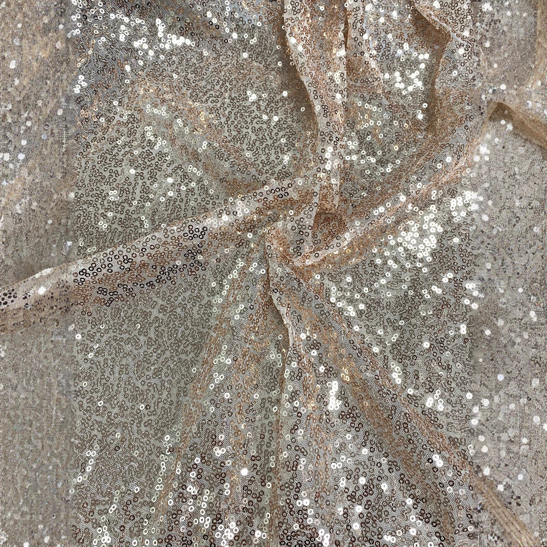 One-Shoulder Cloak Slit Black Dress – Long Sleeve Party Dress (S–XL)