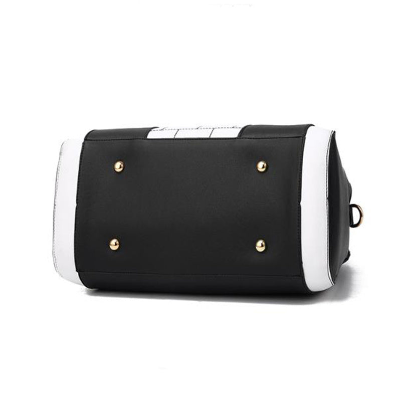 Shoulder Bags For Women Handbag - GM Traders