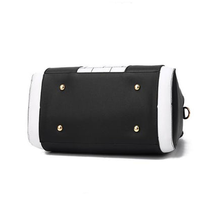 Shoulder Bags For Women Handbag - GM Traders