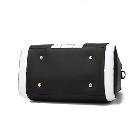 Shoulder Bags For Women Handbag - GM Traders