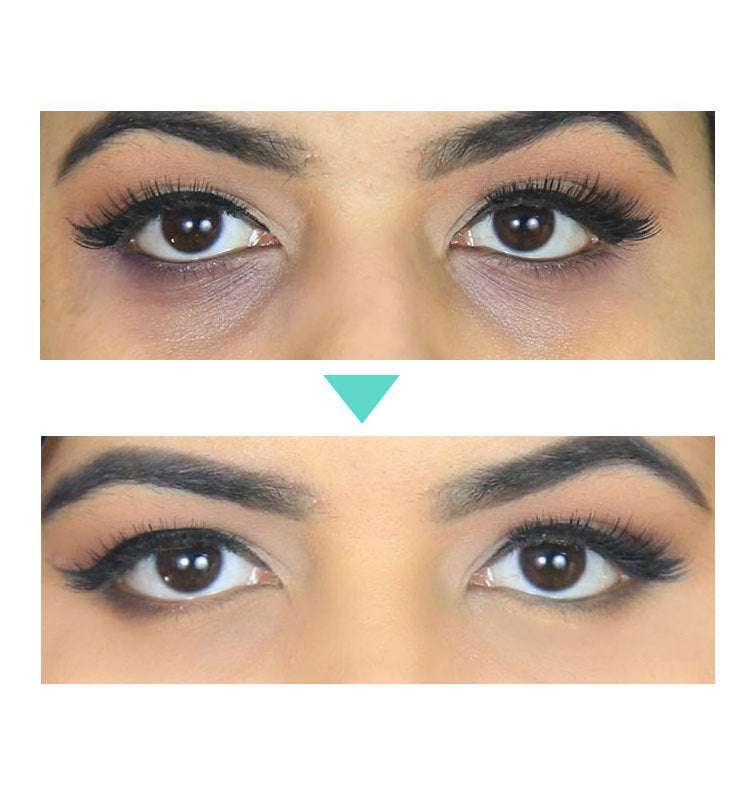 Premium Beauty Eye Cream 30ml - Anti-Aging and Brightening Women's Skincare | Skin Care Winter