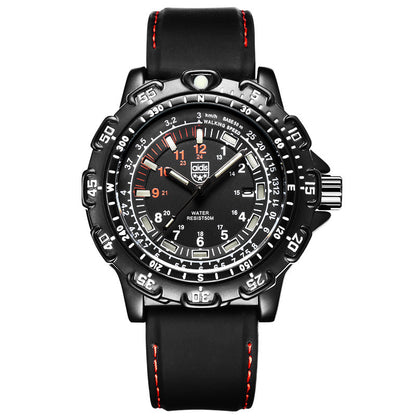 Men Military Watches - GM Traders
