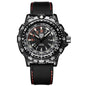 Men Military Watches - GM Traders