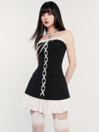 Hot Girl Dress Women - GM Traders