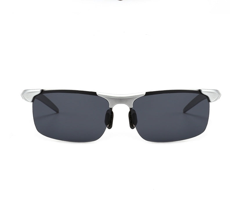 Polarized Sunglasses Outdoor Sports Cycling Sunglasses Sunglasses - GM Traders