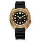 Men's Fashion Automatic Mechanical Movement Watches - GM Traders