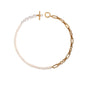 Frosty Wind Gauge Fashion Item Necklace Women - GM Traders