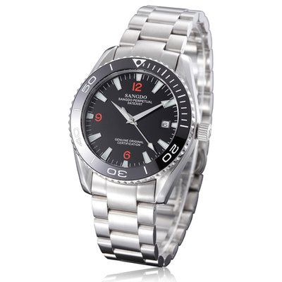 Automatic mechanical watches - GM Traders