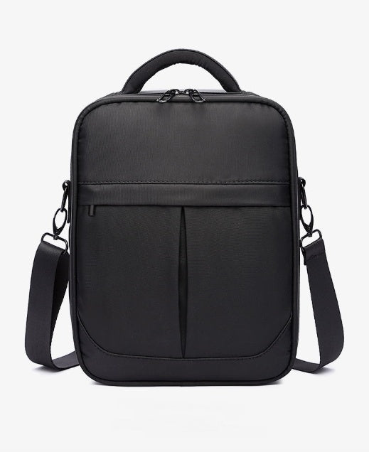 Shoulder Bags For Men Messenger Bag - GM Traders