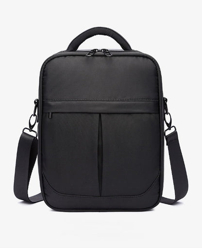 Shoulder Bags For Men Messenger Bag - GM Traders