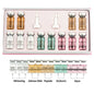 8ml Korean Cosmetics BB Cream - GM Traders